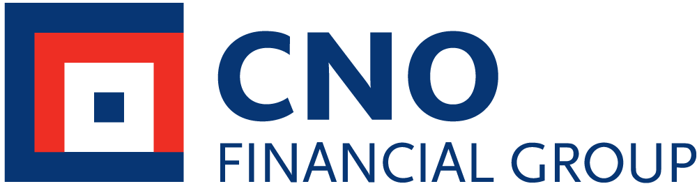 CNO Financial Group Logo