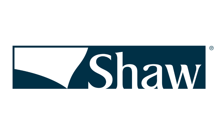 Shaw Industries