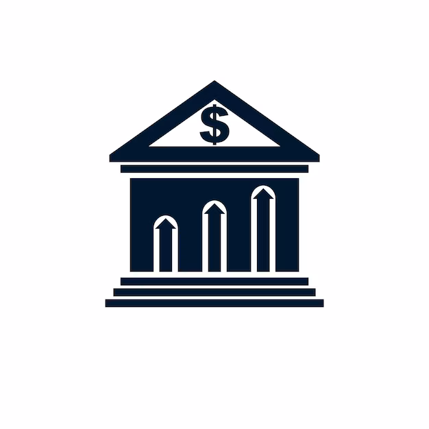 Banking App Preview