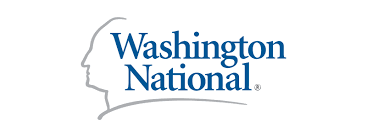 Washington National Logo